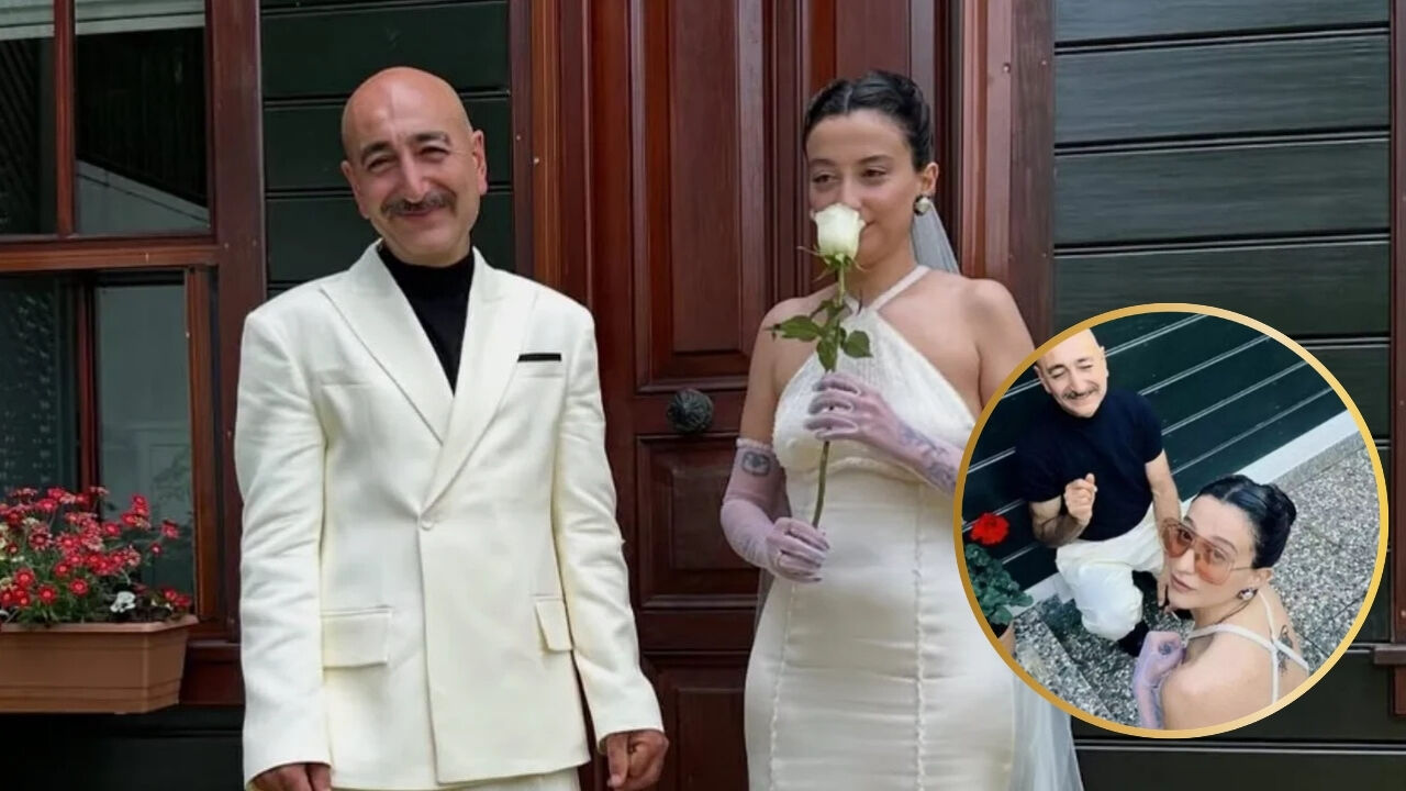 Sedat Arpalik Kimdir