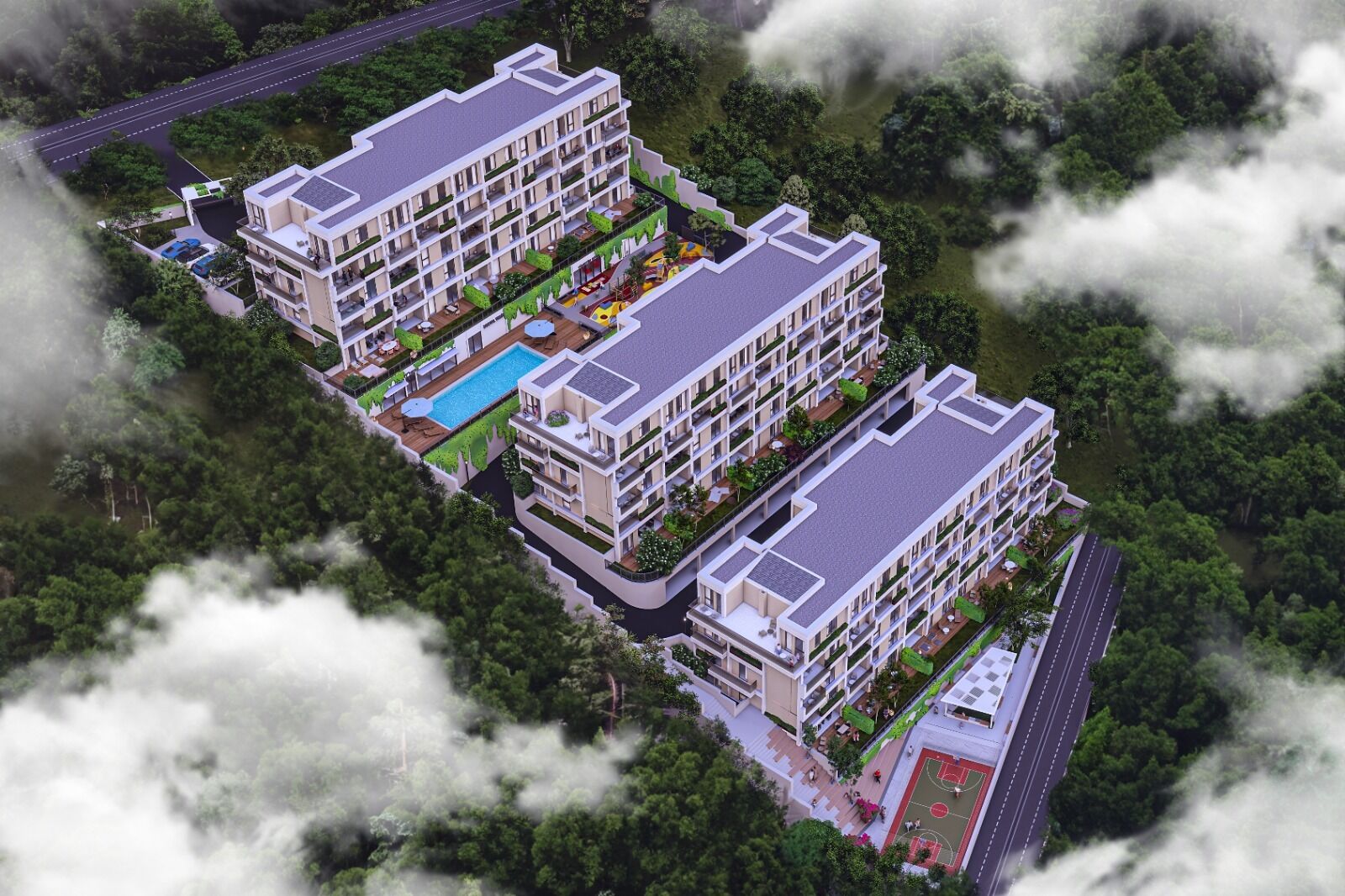 Sektörün 43 Yıllık Duayeni Akkurt Group (1)