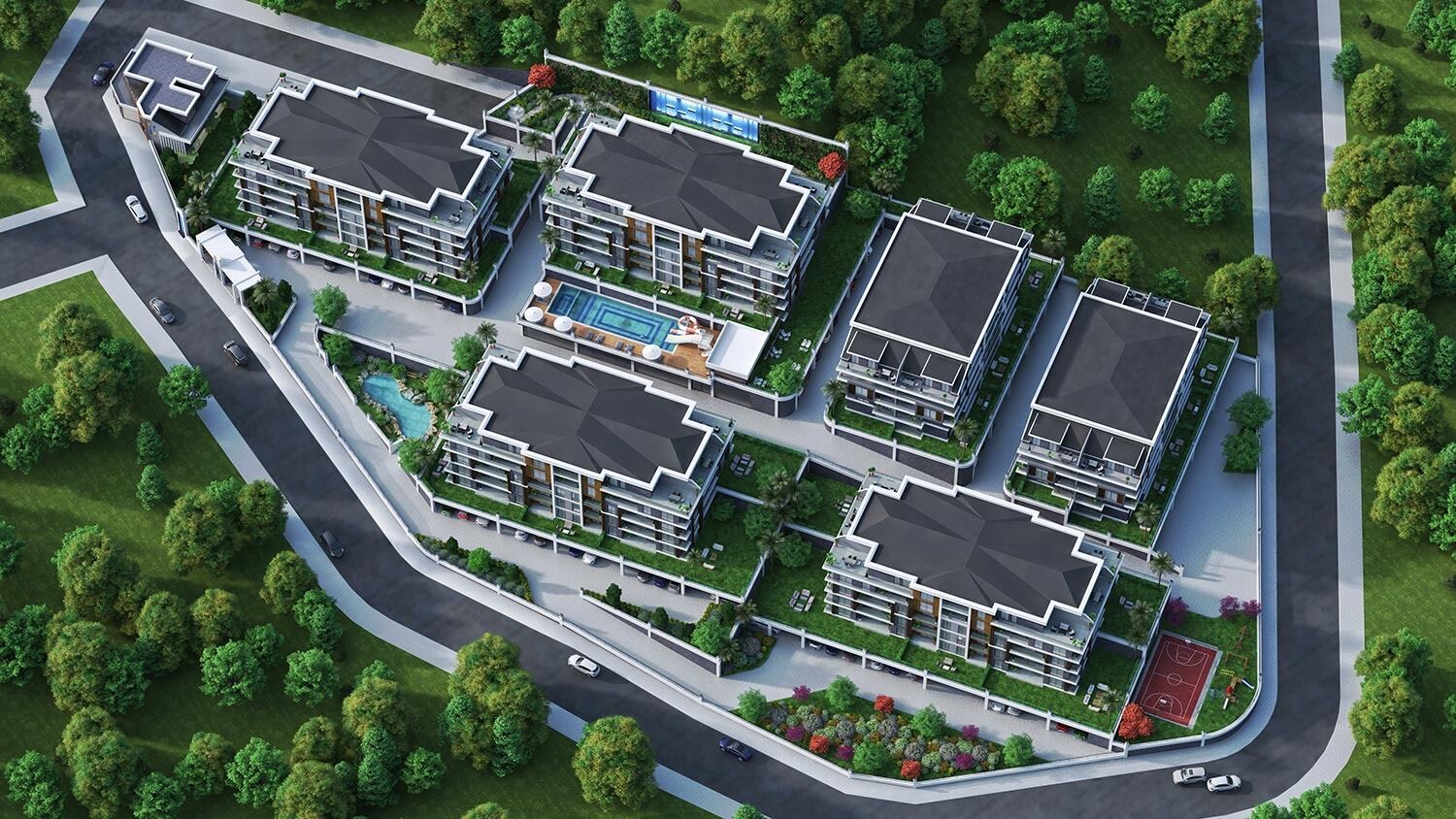 Sektörün 43 Yıllık Duayeni Akkurt Group (5)