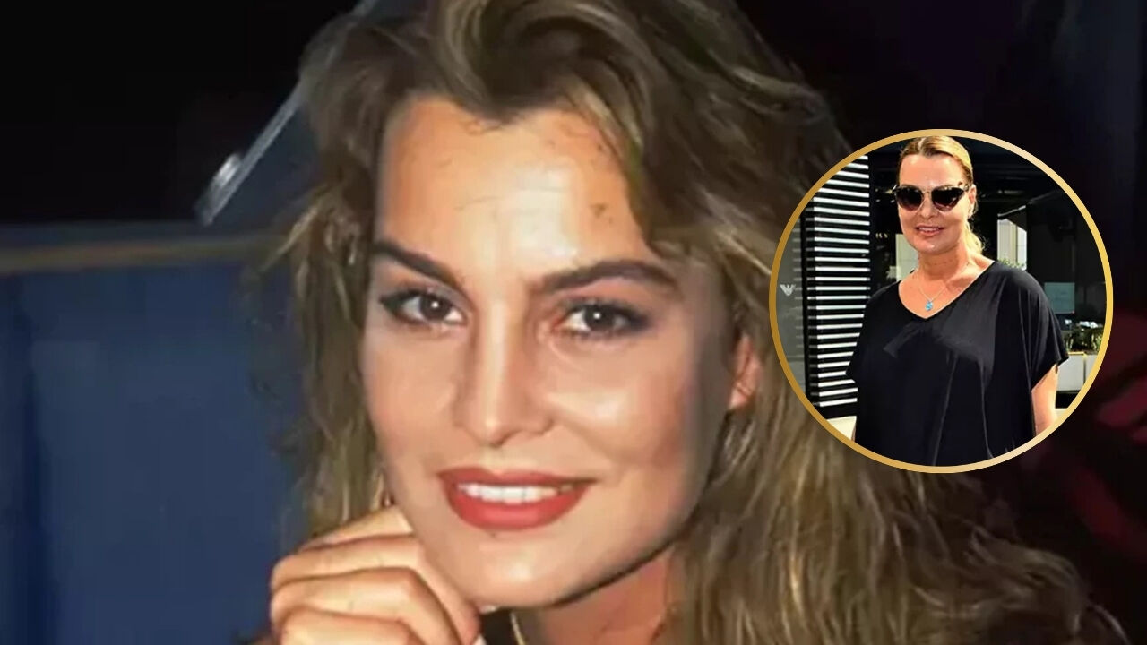 Sibel Turnagol Gencligi