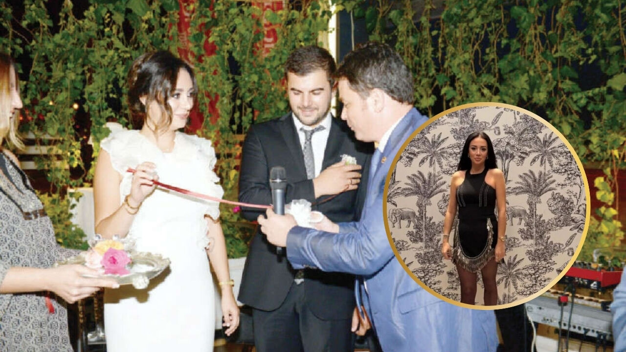 Side Bozbey Neden Gozaltina Alindi