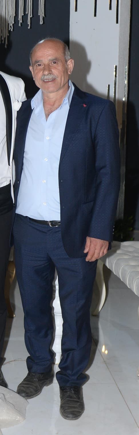 Smail Ceylan 1772373293