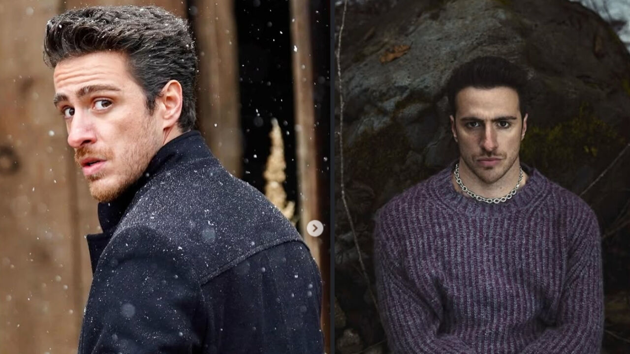 Tasacak Bu Deniz Eyuphan