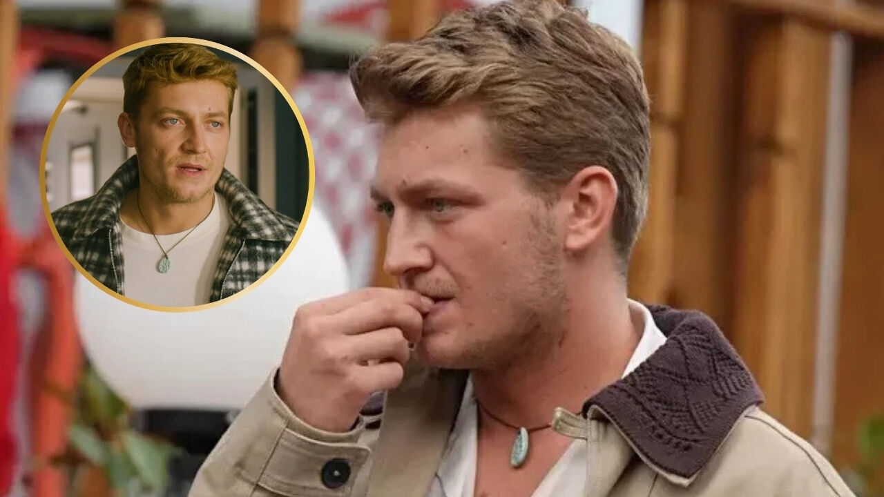 Tasacak Bu Deniz Iso