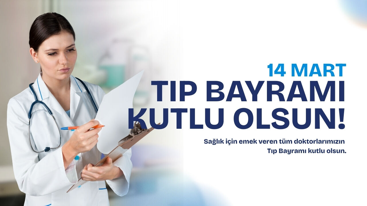Tip Bayrami Mesajlari Resimli