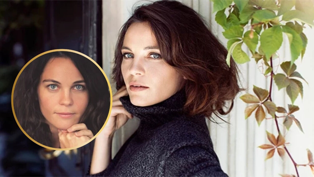 Tulin Ozen Istanbul Hatirasi