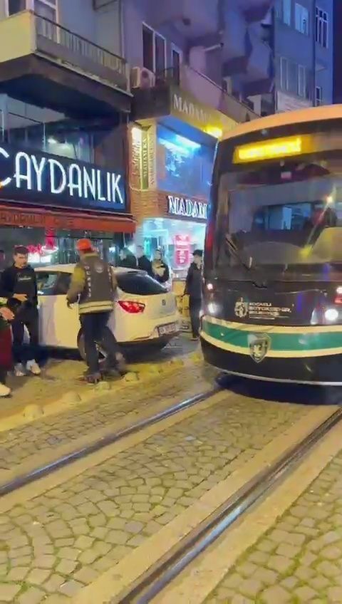 Vlcsnap 2026 03 10 22H57M35S652-1