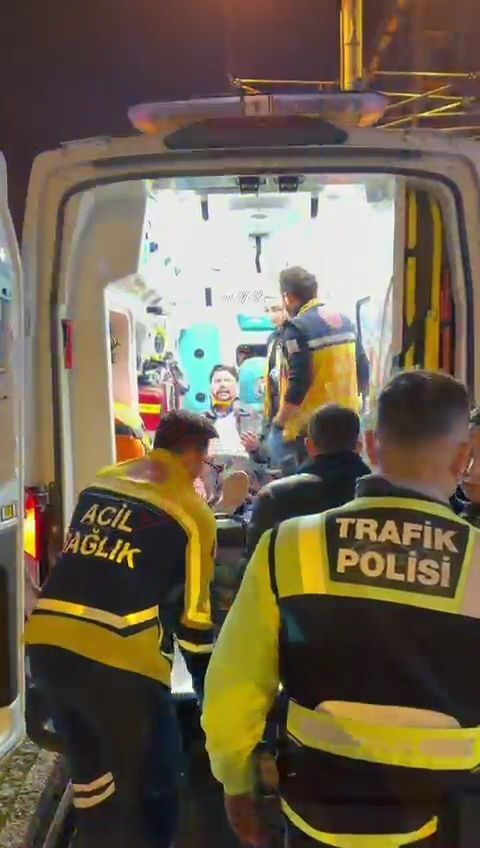 Vlcsnap 2026 03 10 22H58M02S989 1773172916-1