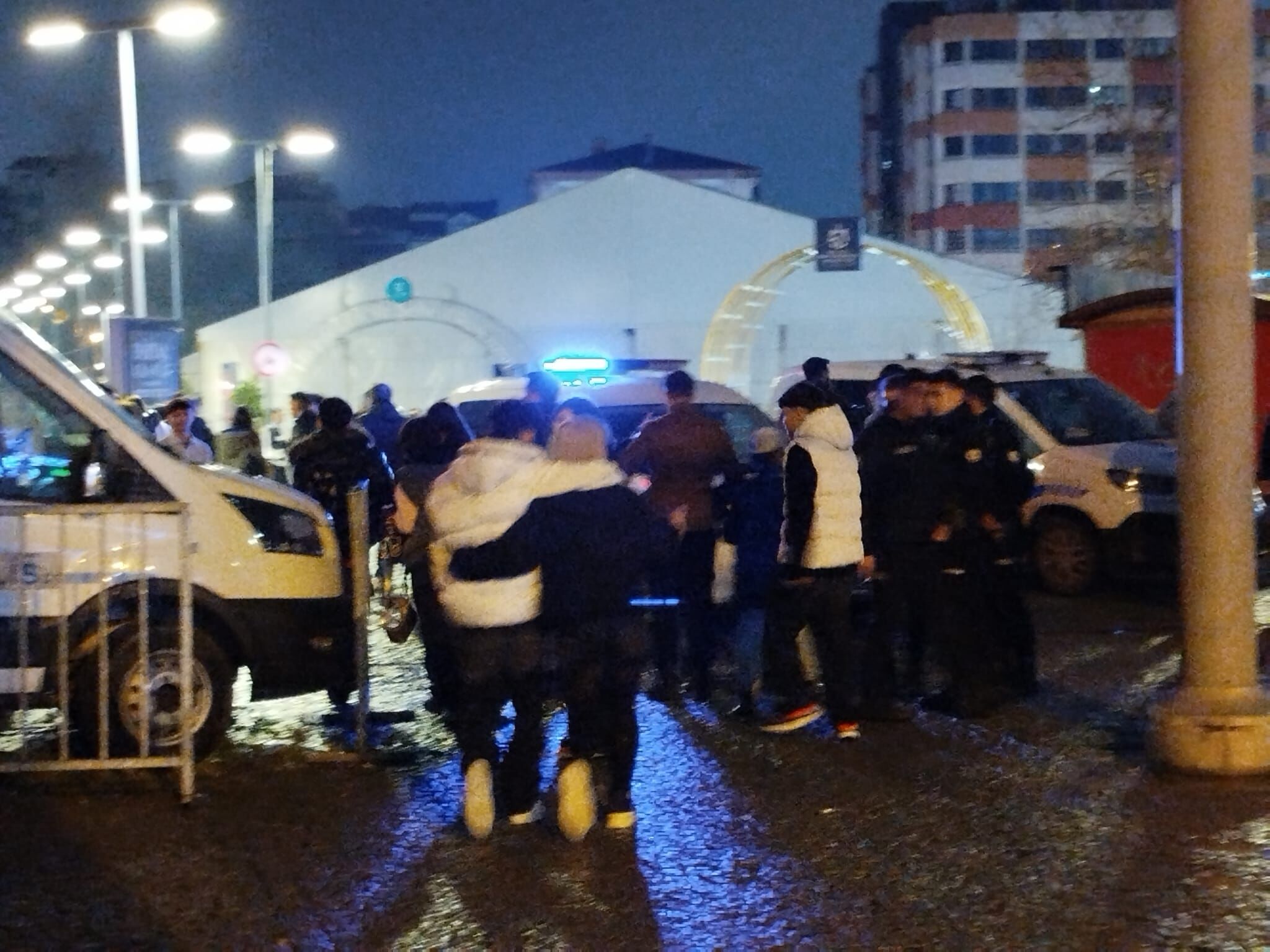 Whats App Image 2026 03 21 At 19.44.49 1