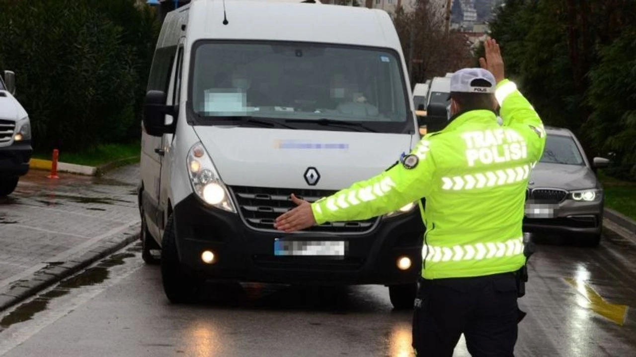 Whatsapp Image 2021 12 16 At 202927 1639675824