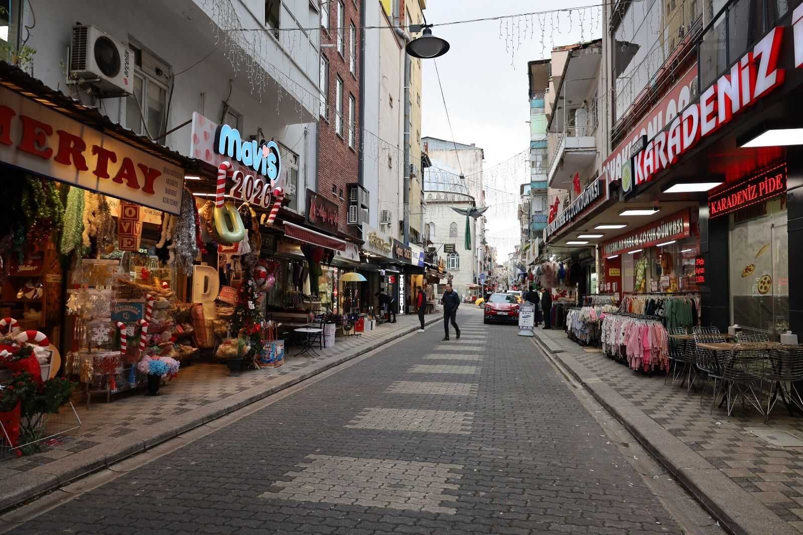 Whatsapp Image 2025 12 27 At 132257