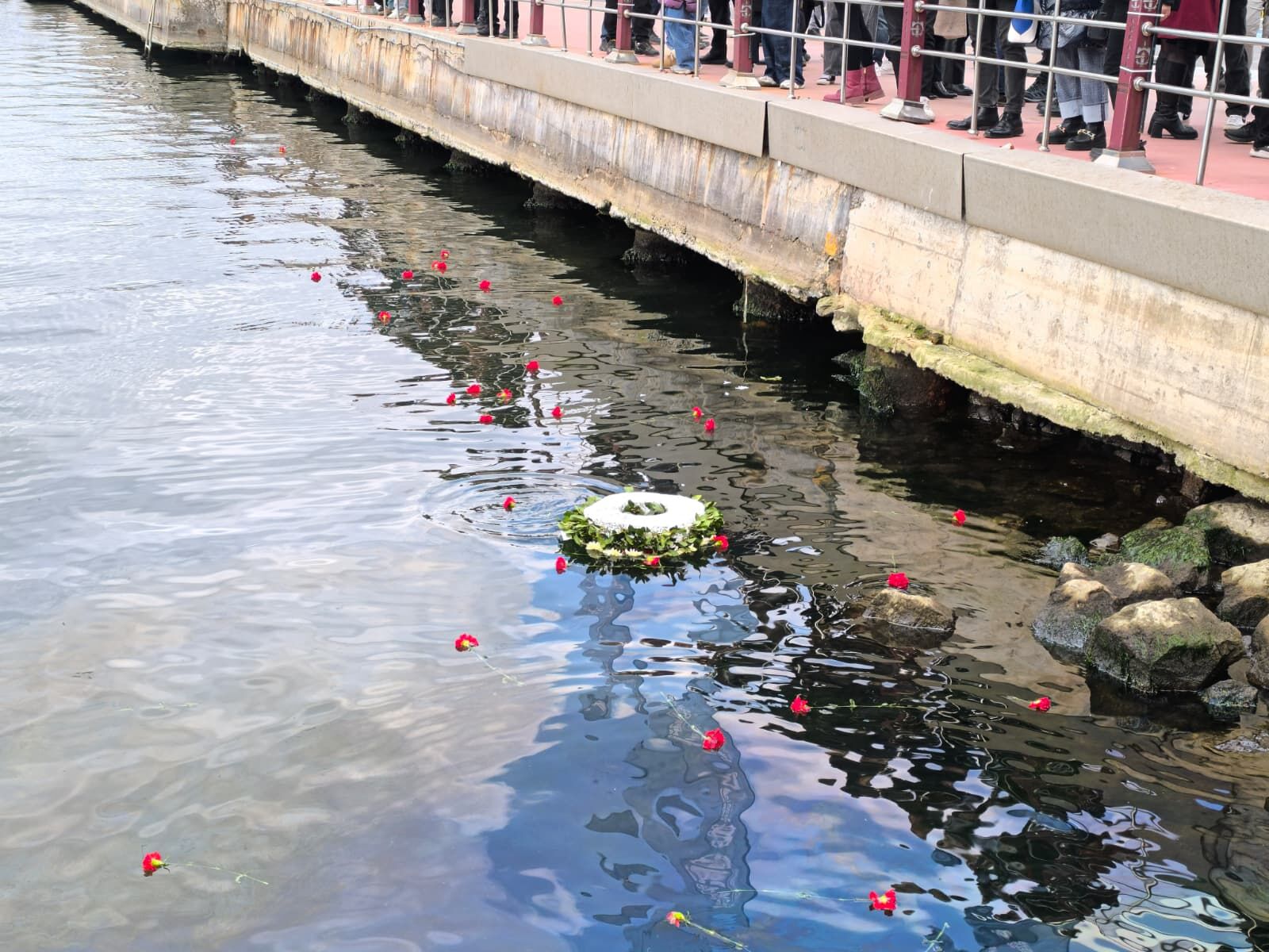 Whatsapp Image 2026 03 01 At 13.05.19