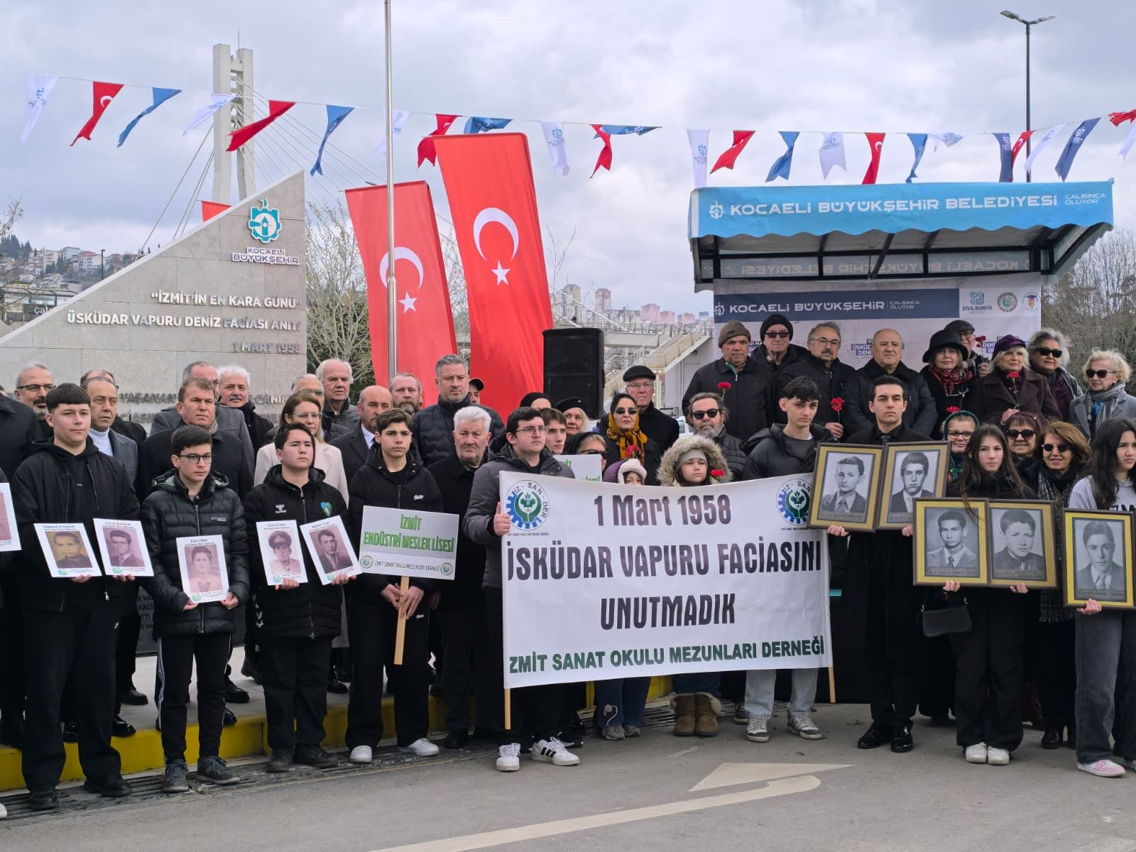 Whatsapp Image 2026 03 01 At 13.05.50