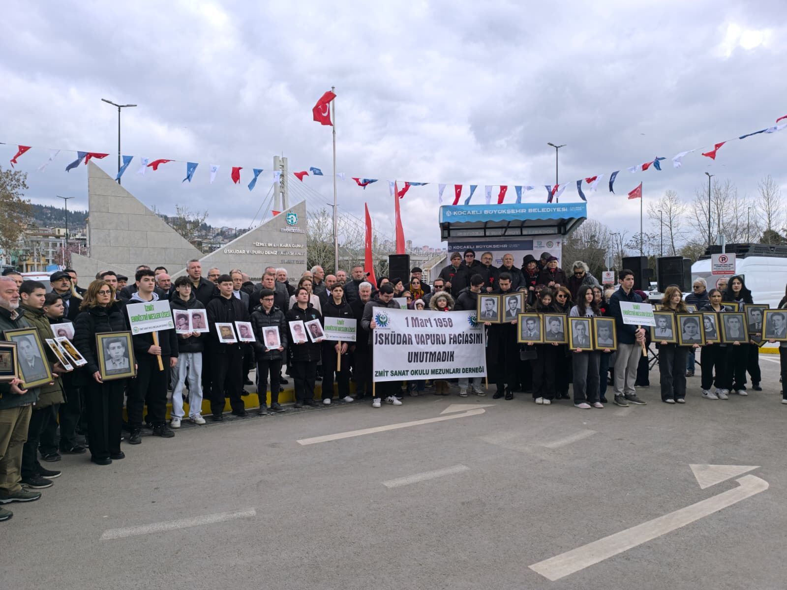 Whatsapp Image 2026 03 01 At 13.05.51