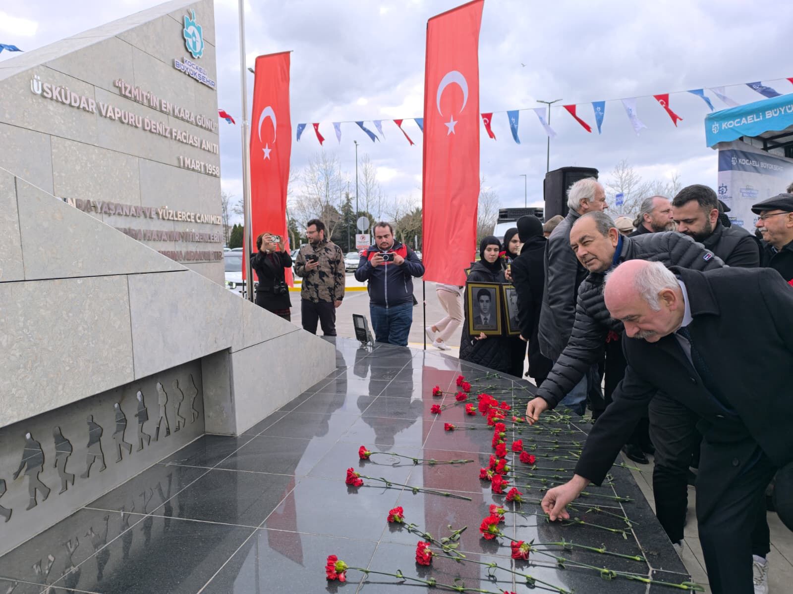 Whatsapp Image 2026 03 01 At 13.05.53