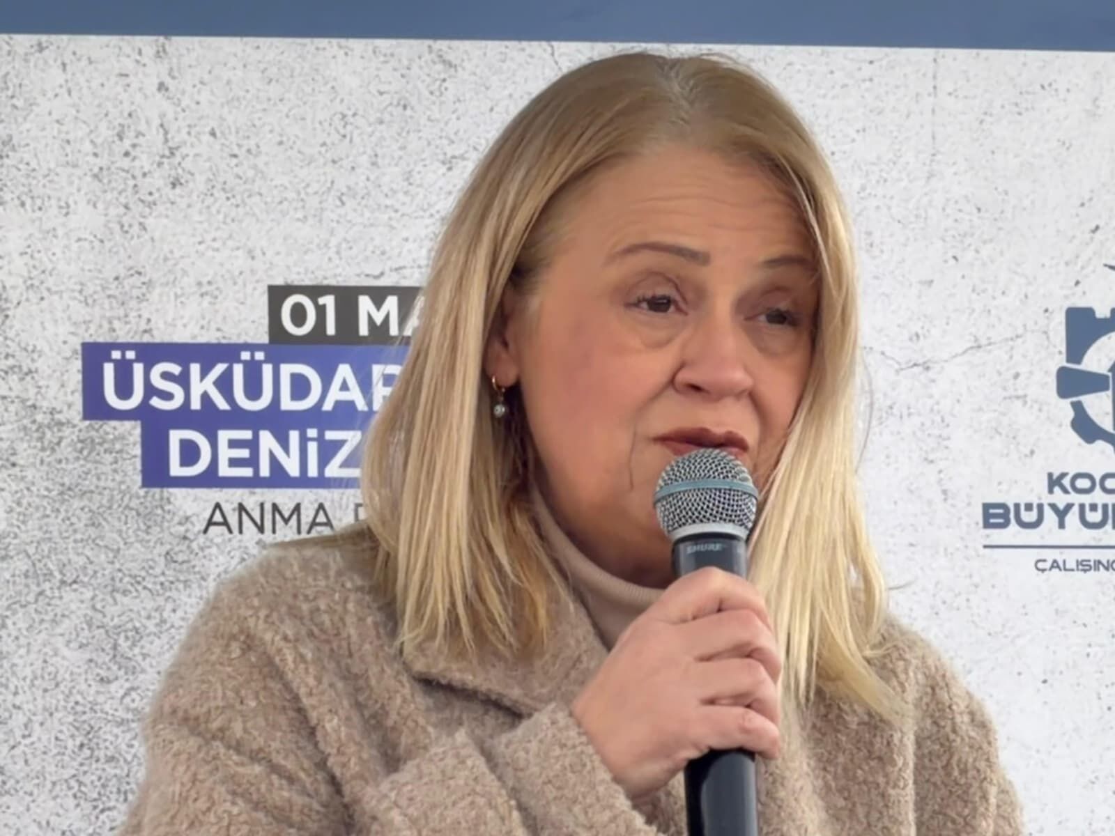 Whatsapp Image 2026 03 01 At 13.06.22