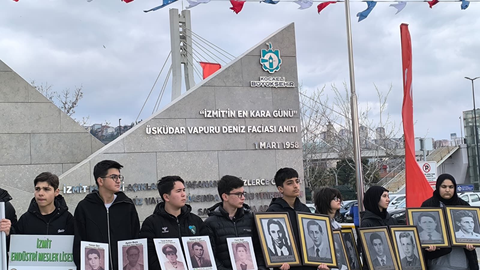 Whatsapp Image 2026 03 01 At 13.06.23 (1)