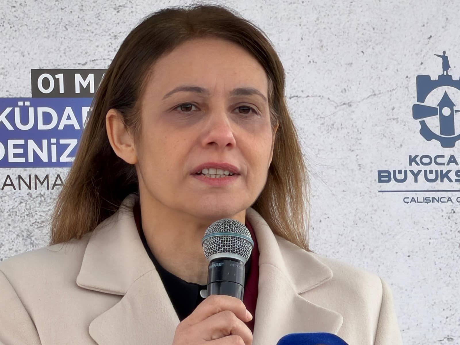 Whatsapp Image 2026 03 01 At 13.06.23