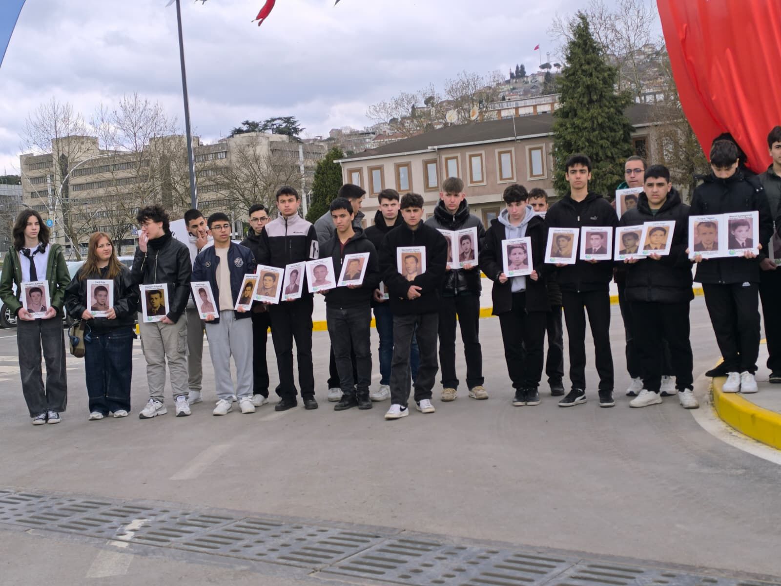 Whatsapp Image 2026 03 01 At 13.06.24