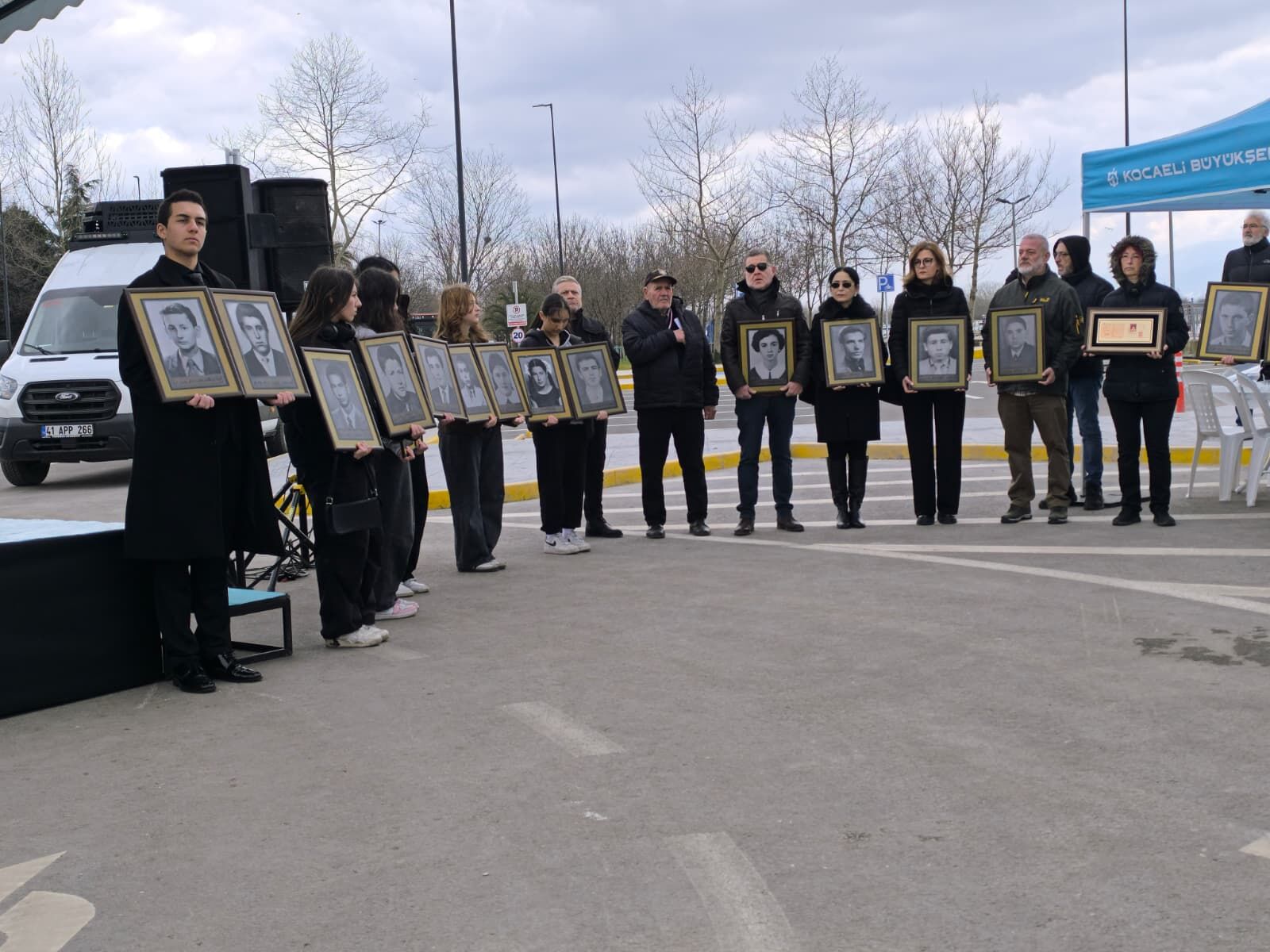 Whatsapp Image 2026 03 01 At 13.06.25