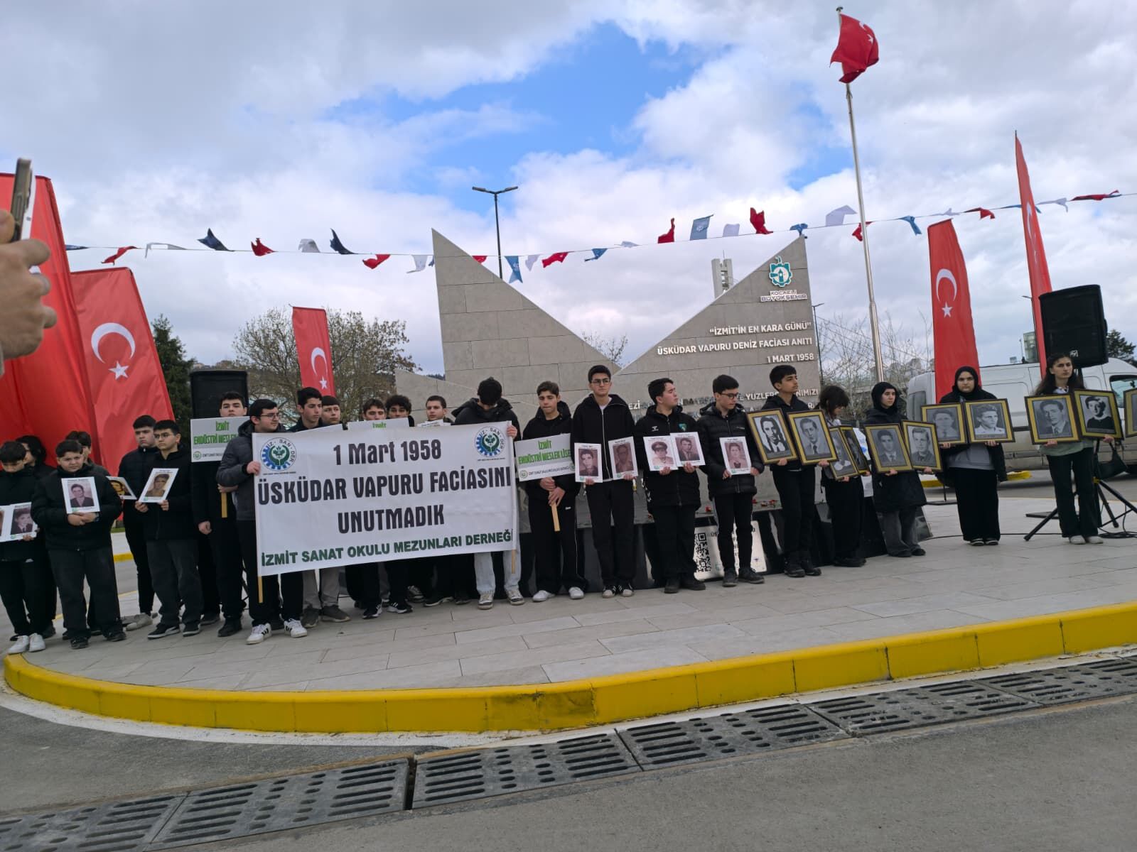 Whatsapp Image 2026 03 01 At 13.06.26