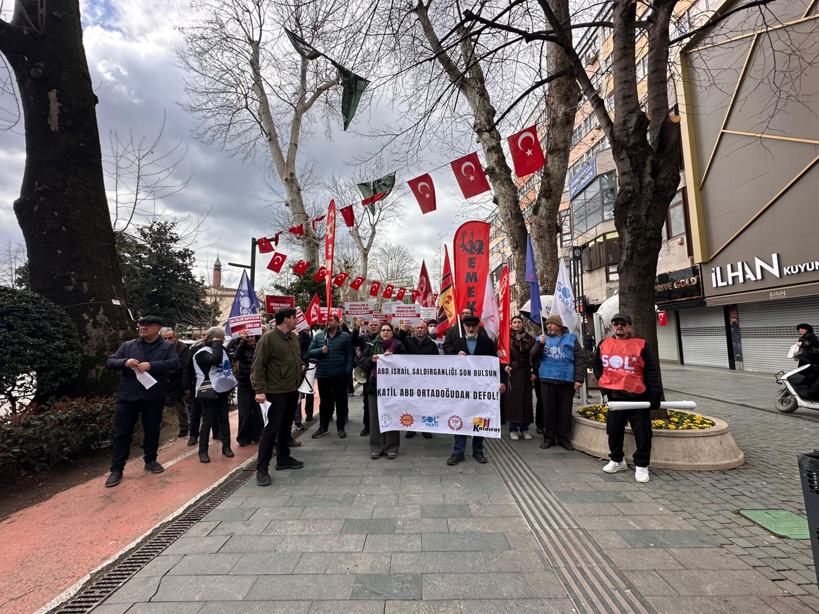 Whatsapp Image 2026 03 01 At 13.49.42 (1)