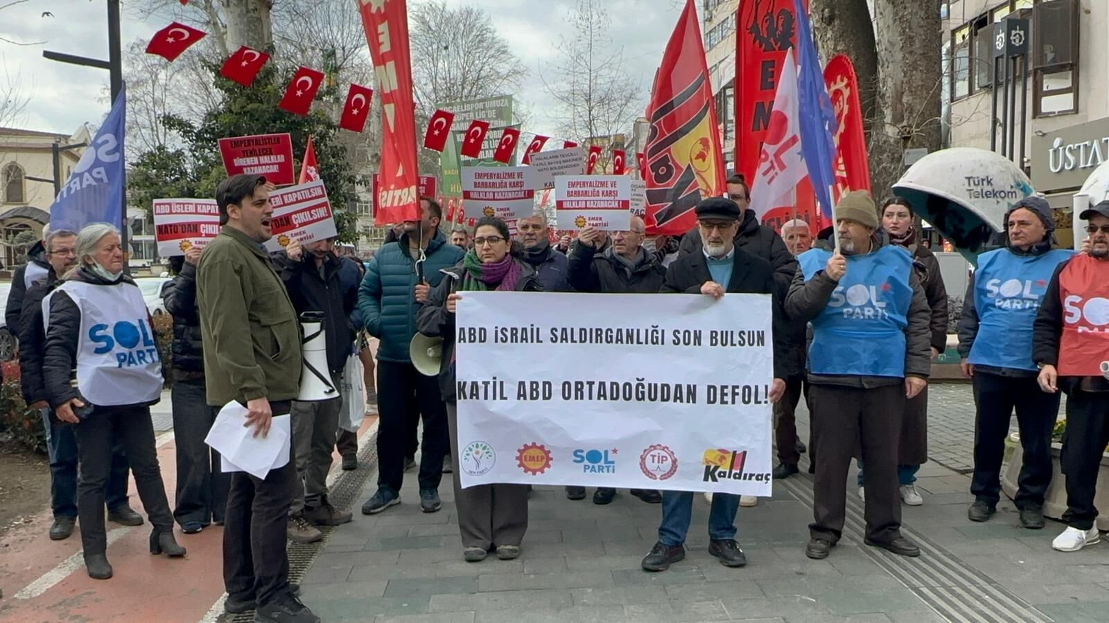 Whatsapp Image 2026 03 01 At 13.49.42