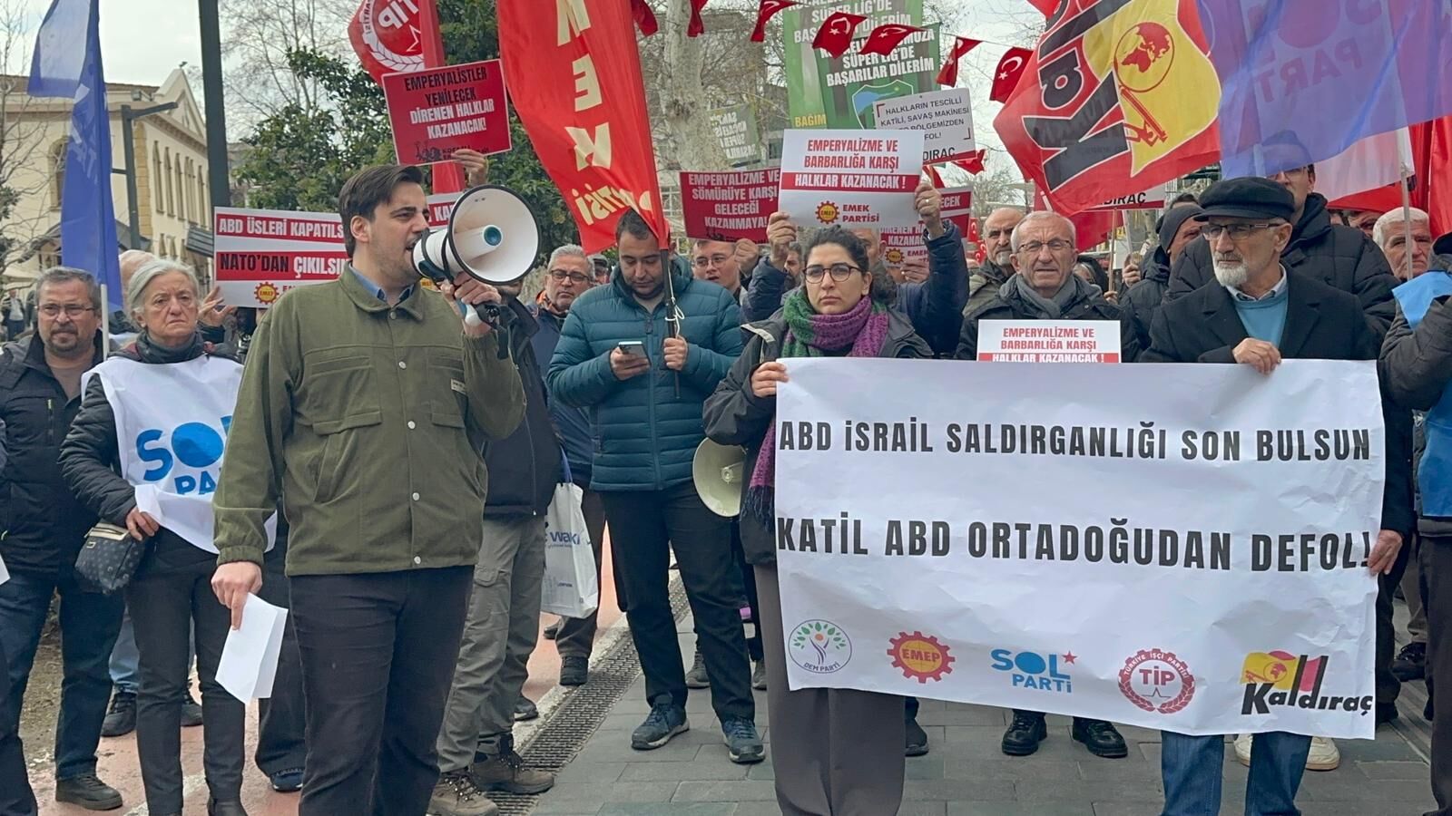 Whatsapp Image 2026 03 01 At 13.49.43