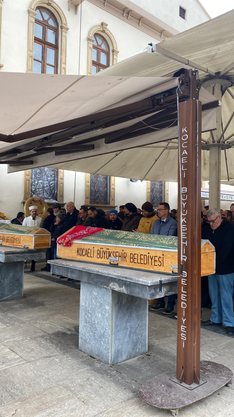 Whatsapp Image 2026 03 01 At 15.08.33 (1)