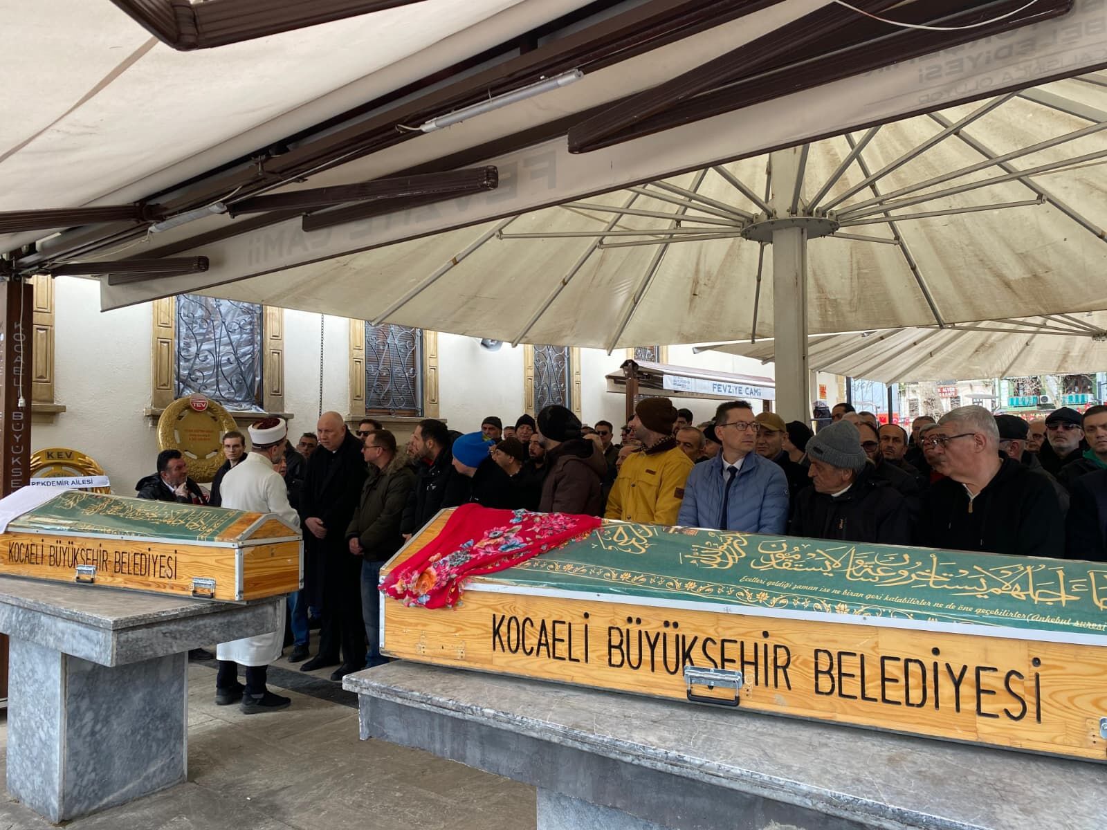 Whatsapp Image 2026 03 01 At 15.08.33