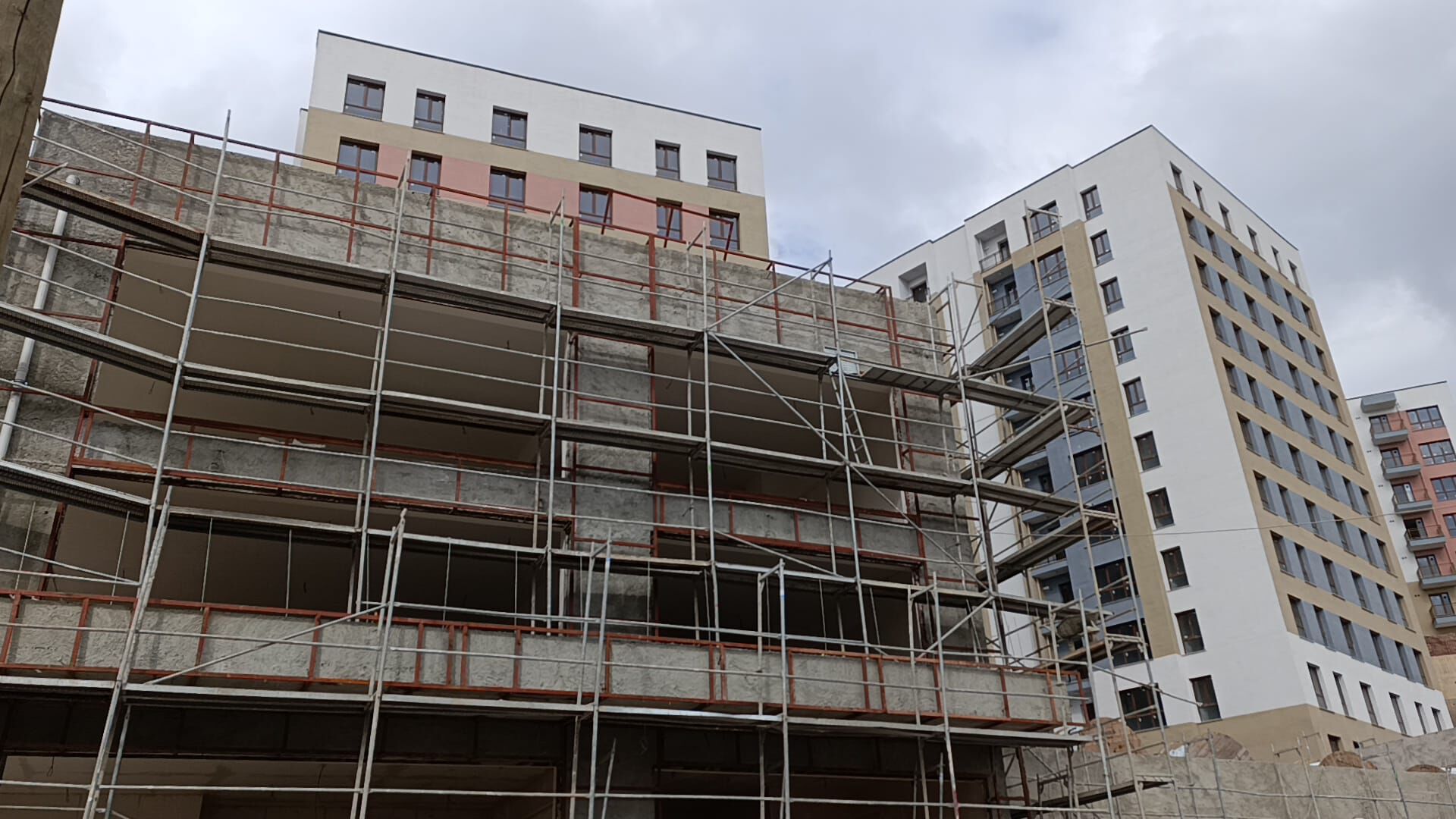 Whatsapp Image 2026 03 01 At 15.42.02