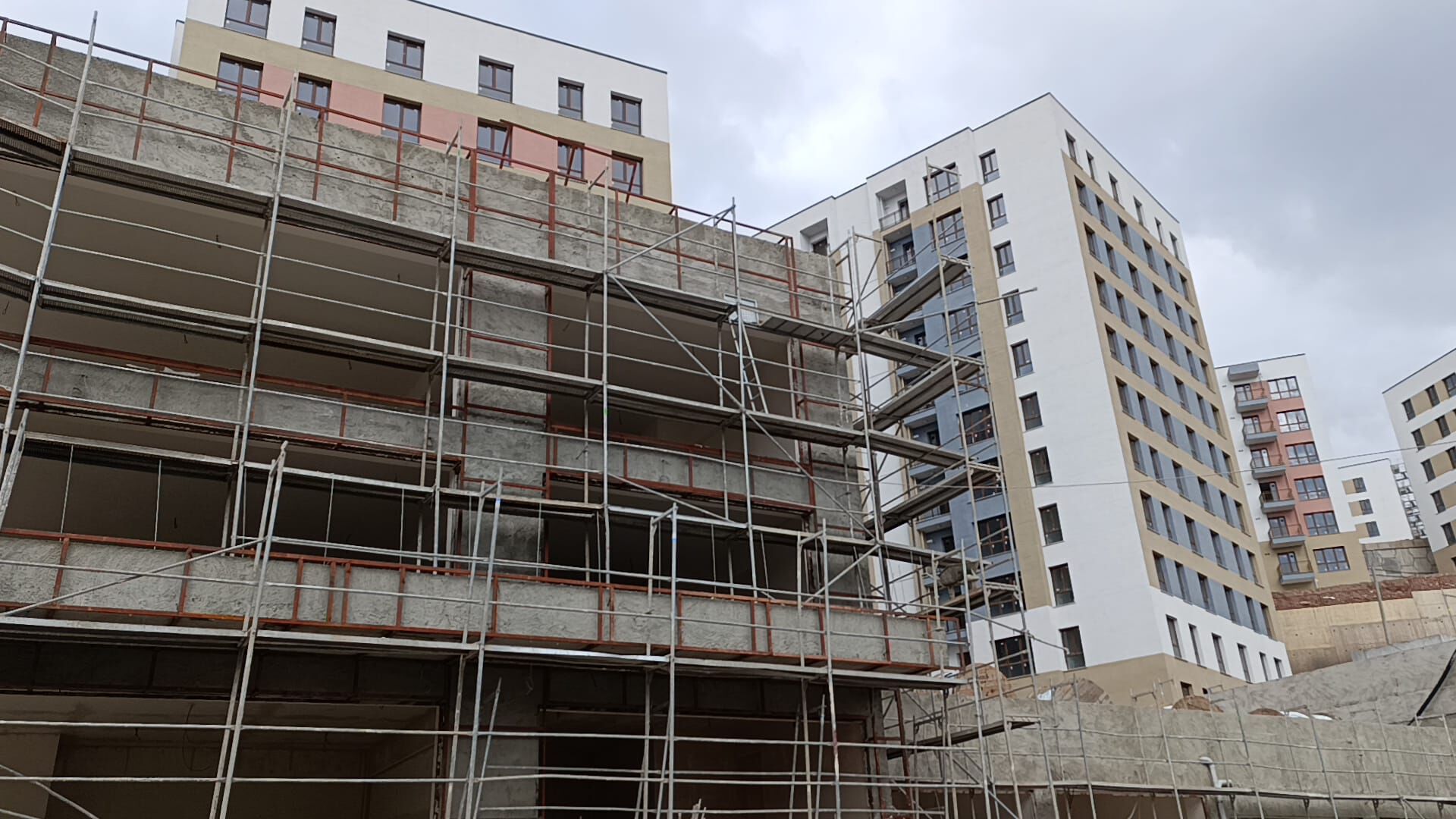 Whatsapp Image 2026 03 01 At 15.42.03 (1)