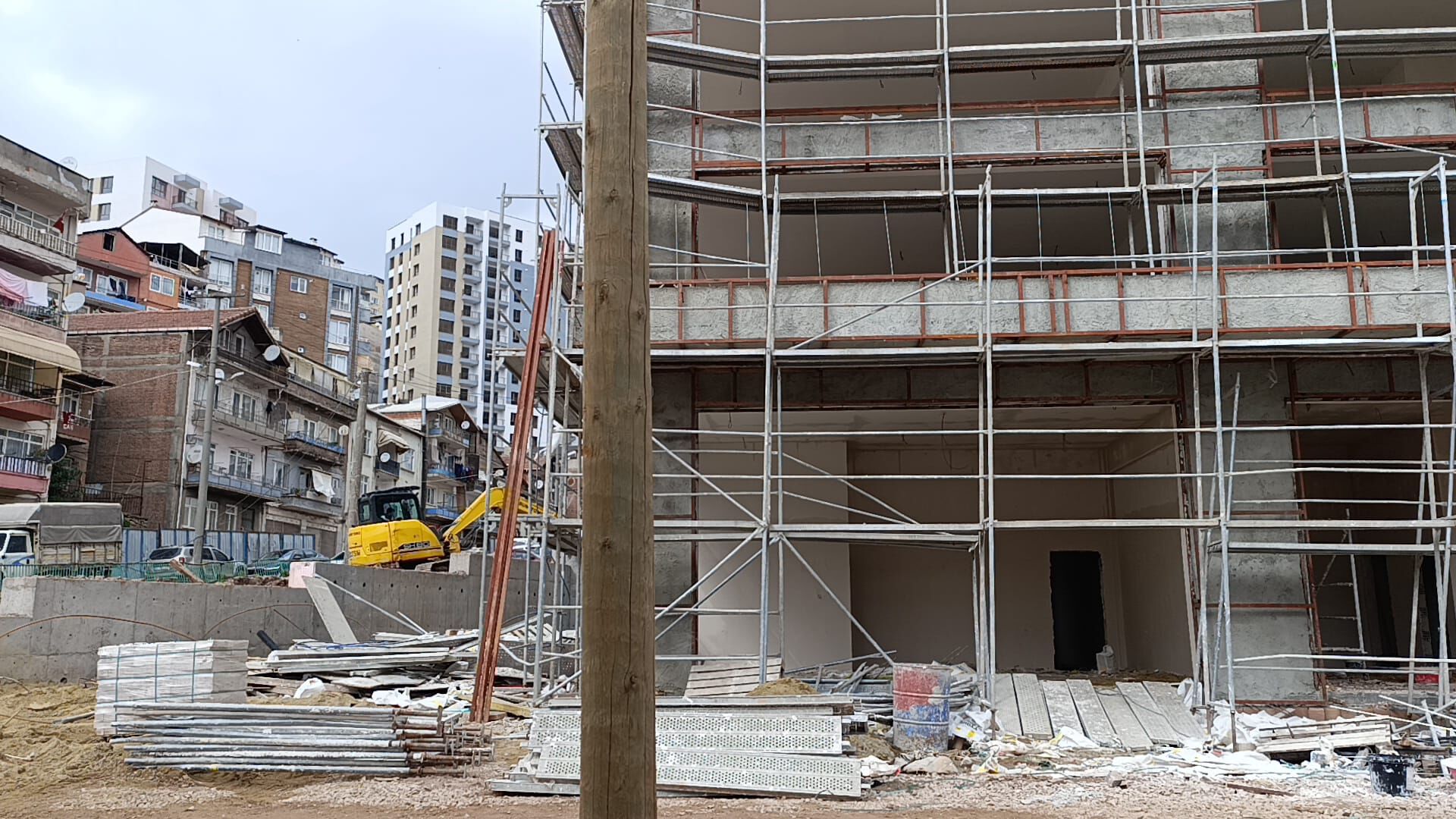 Whatsapp Image 2026 03 01 At 15.42.03 (2)