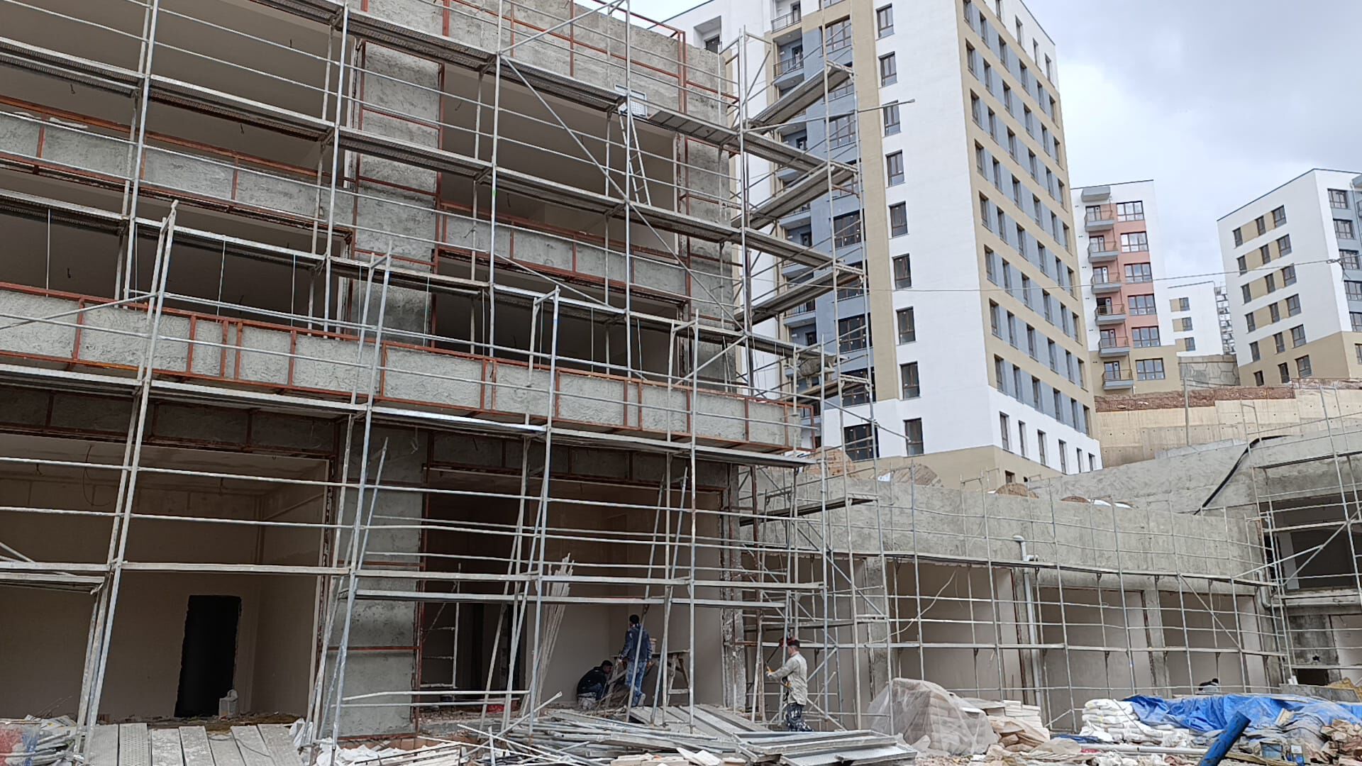 Whatsapp Image 2026 03 01 At 15.42.03