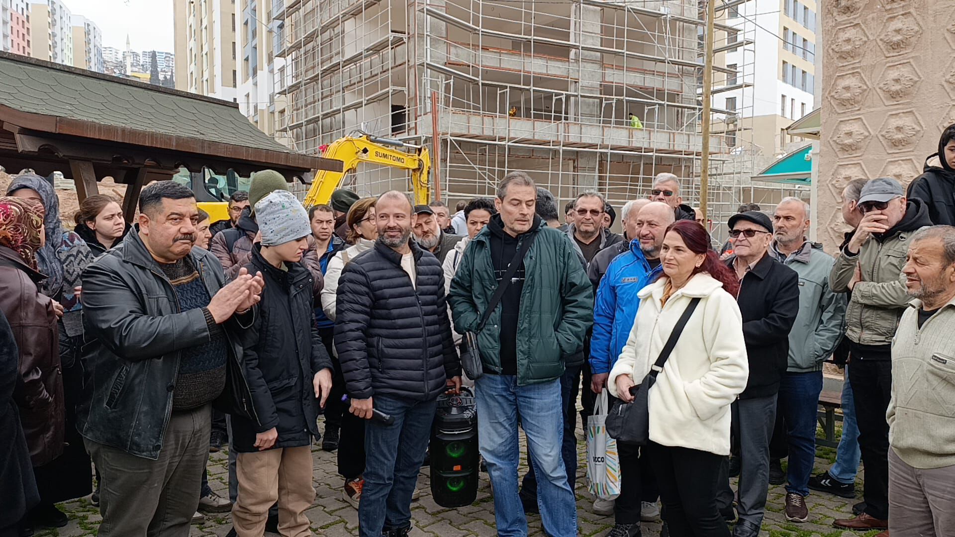 Whatsapp Image 2026 03 01 At 15.42.04 (1)