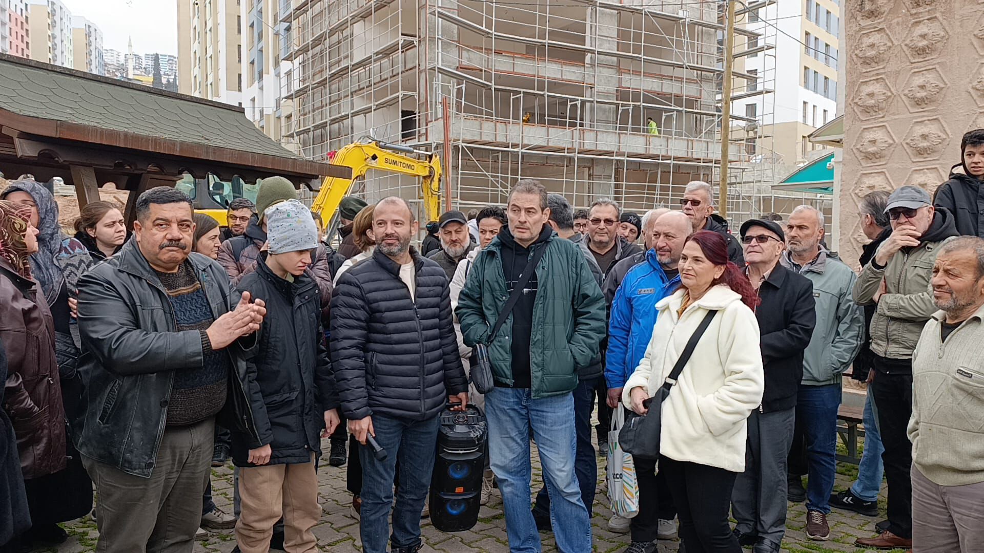 Whatsapp Image 2026 03 01 At 15.42.04