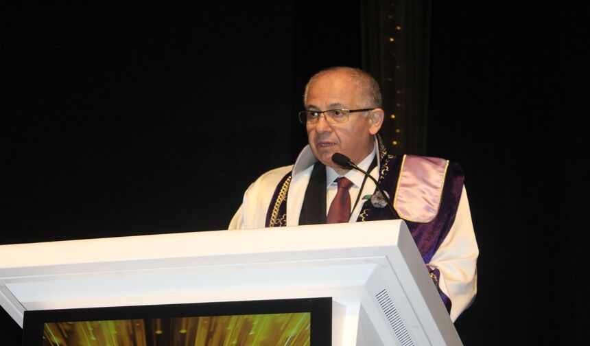 Whatsapp Image 2026 03 02 At 11.