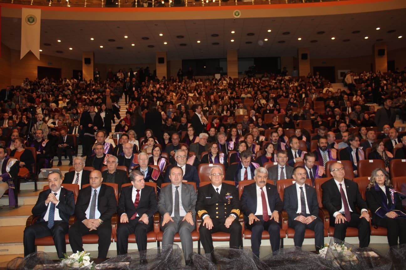 Whatsapp Image 2026 03 02 At 11.27.33