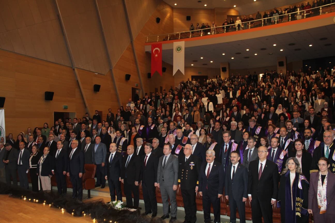 Whatsapp Image 2026 03 02 At 11.27.50