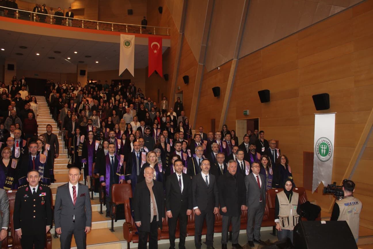 Whatsapp Image 2026 03 02 At 12.13.47 (1)