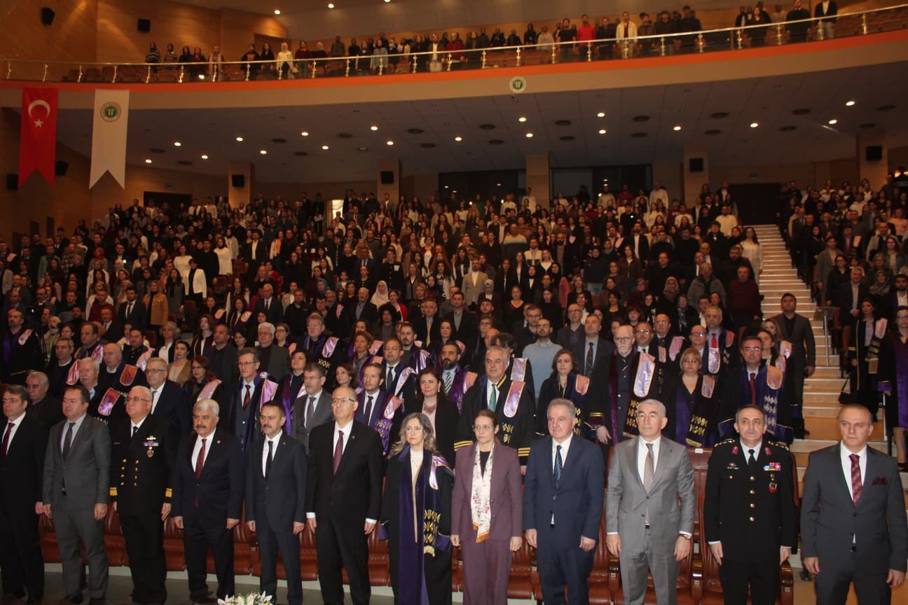 Whatsapp Image 2026 03 02 At 12.13.47