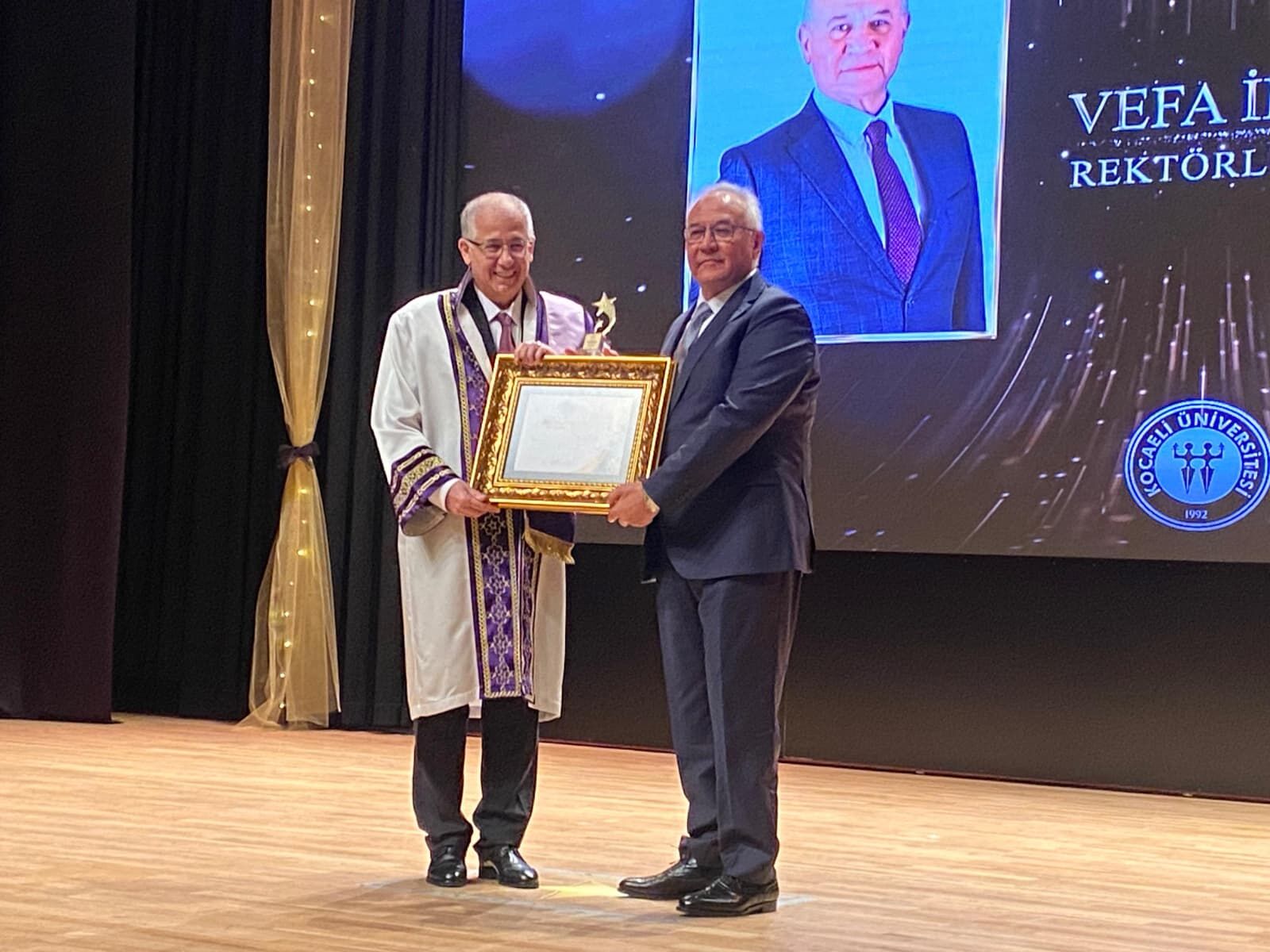 Whatsapp Image 2026 03 02 At 12.26.13