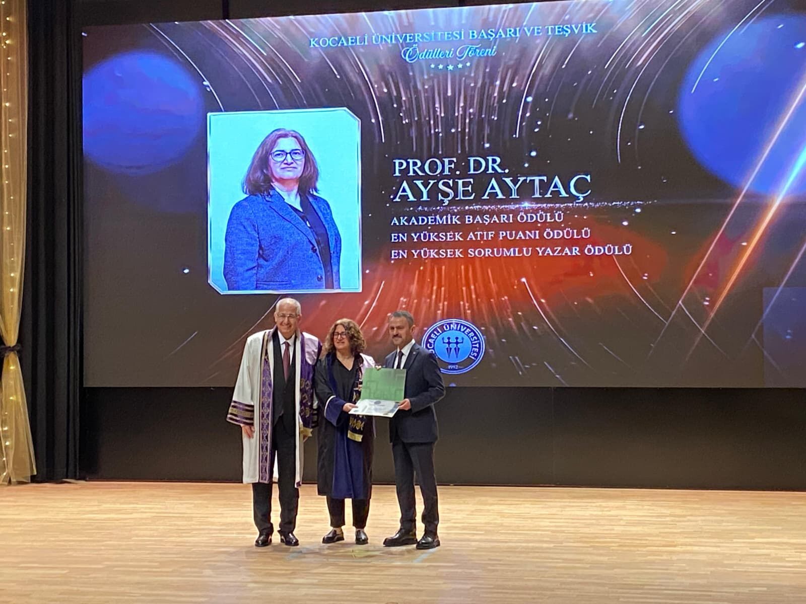 Whatsapp Image 2026 03 02 At 12.37.41