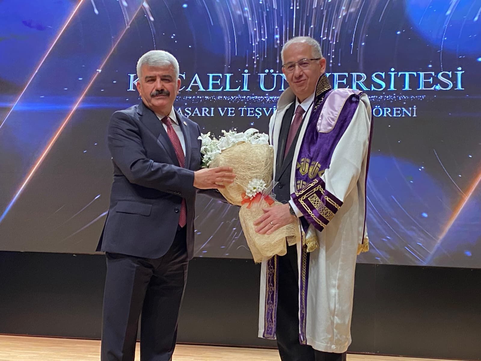 Whatsapp Image 2026 03 02 At 12.37.42