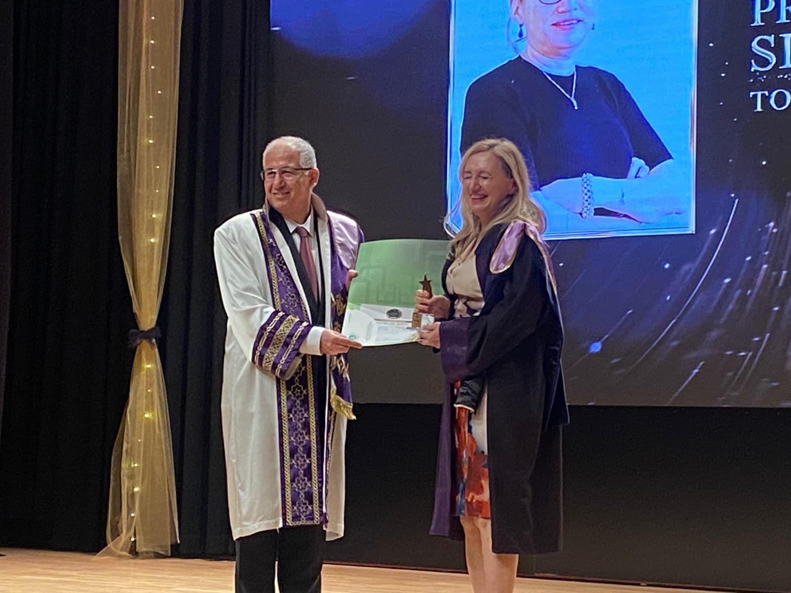 Whatsapp Image 2026 03 02 At 12.37.44