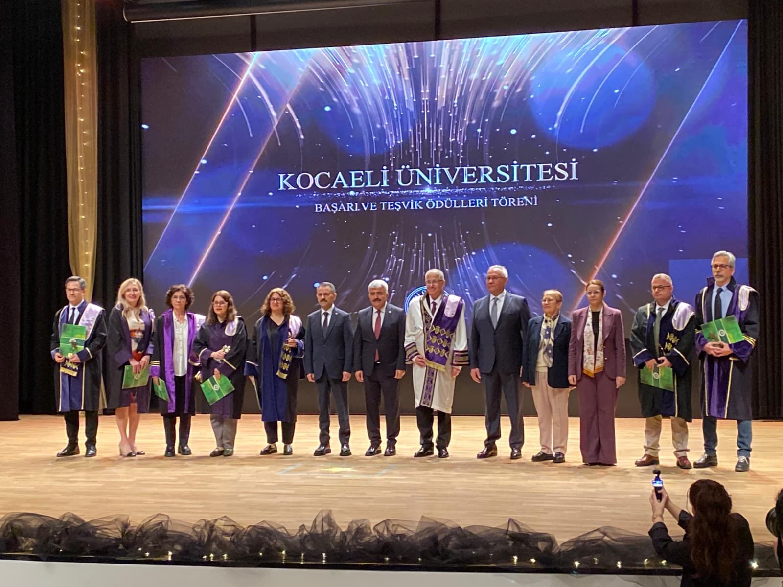 Whatsapp Image 2026 03 02 At 12.37.58