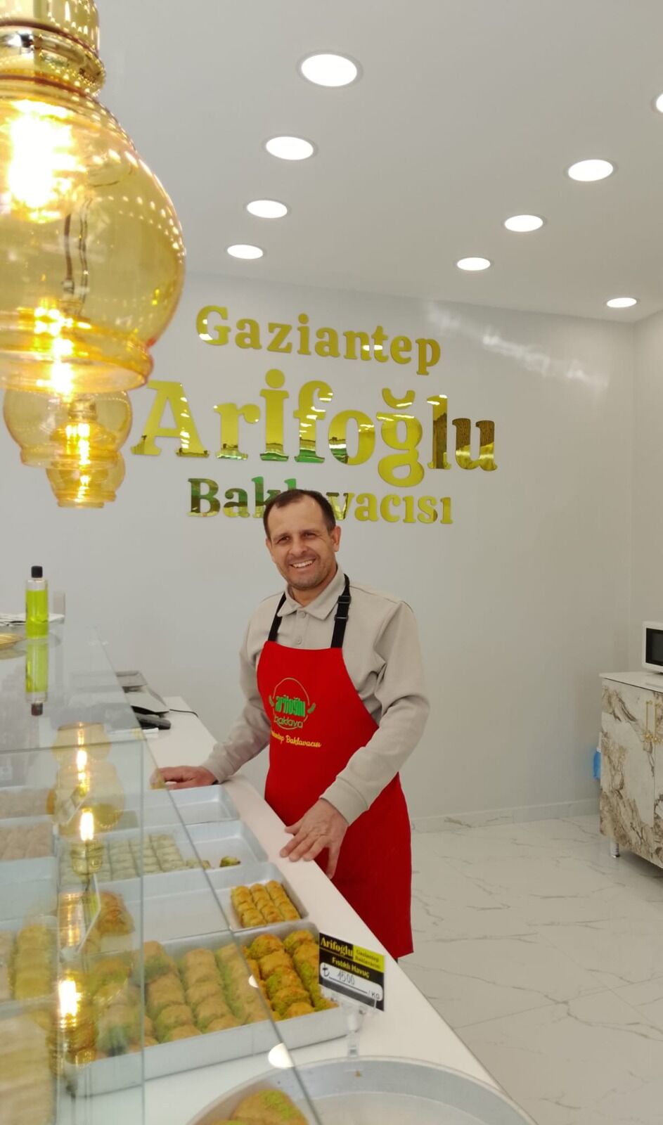 Whatsapp Image 2026 03 02 At 15.37.18 (1)-1