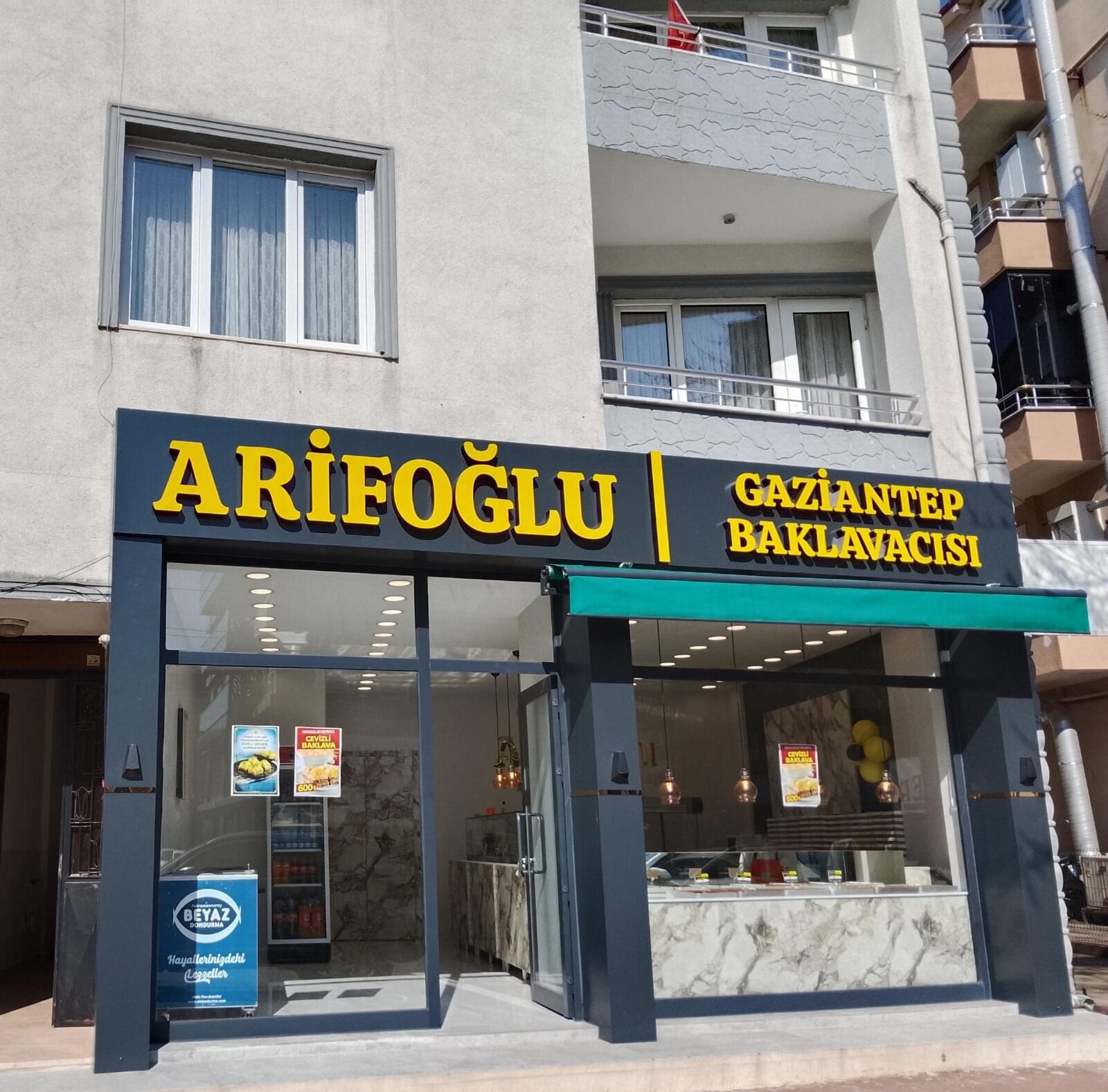 Whatsapp Image 2026 03 02 At 15.37.18