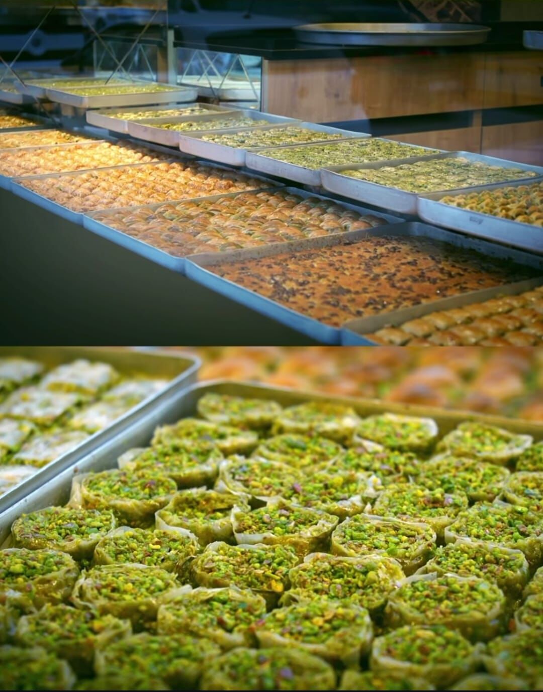 Whatsapp Image 2026 03 02 At 15.37.19 (1)