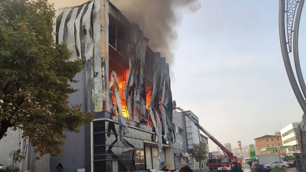 Whatsapp Image 2026 03 02 At 16.33.01